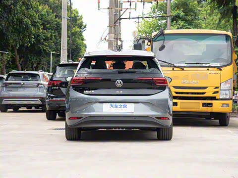 2026�� ������ ���ǰ�