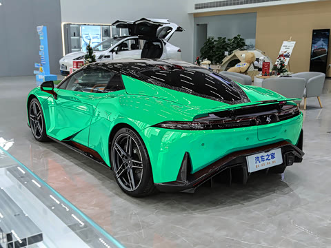 2024�� ��׼��