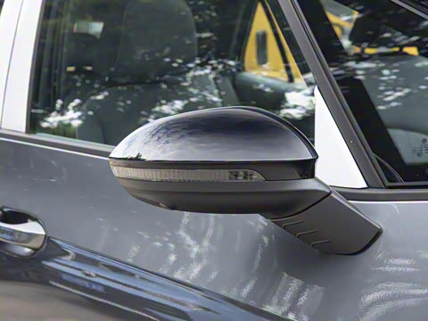 2026�� ������ ���ǰ�