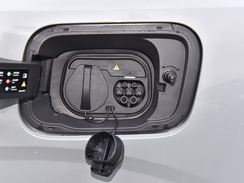 2026�� ������������Plus