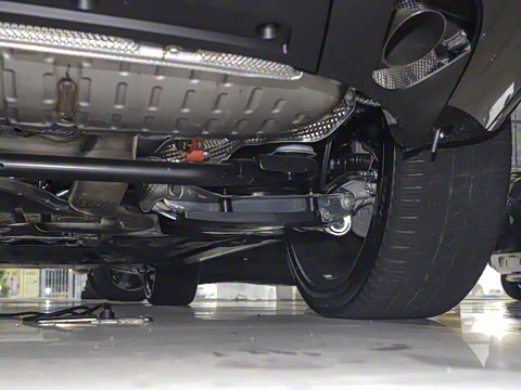 2024�� 3.0 L6 400PS SV���ٴ����ӳ��� 4��