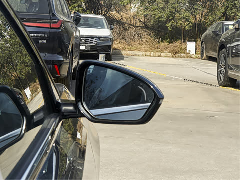 2025�� EM-i 150km ������