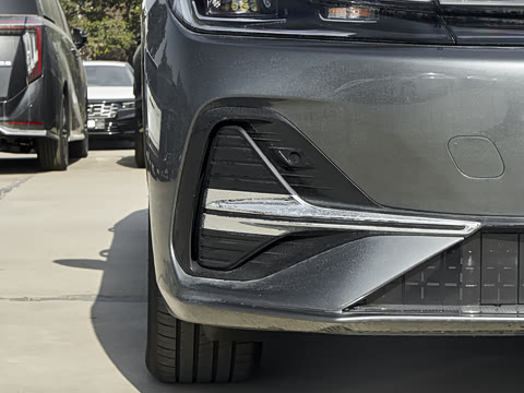 2025�� EM-i 150km ������