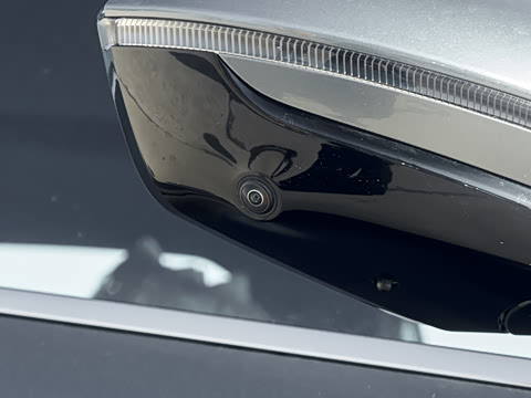 2025�� EM-i 150km ������