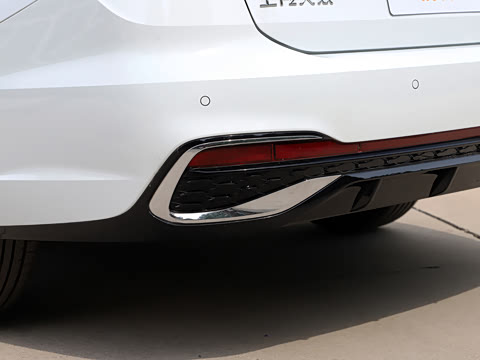 2026�� 1.5L �Զ��ǿ�������