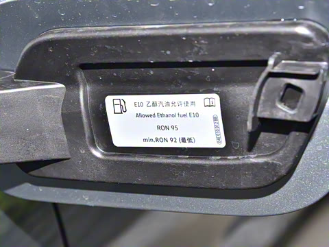 2026�� L 300TSI DSG ������