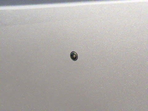 2026�� 520Max�����