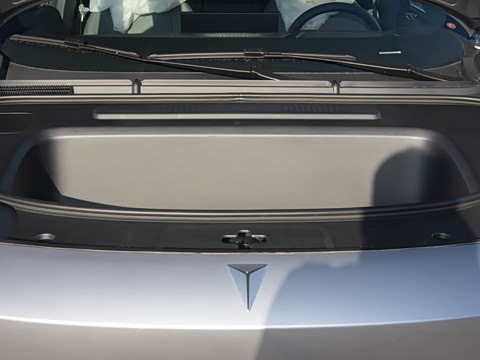 2026�� 520Max�����