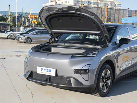 2026�� 520Max�����