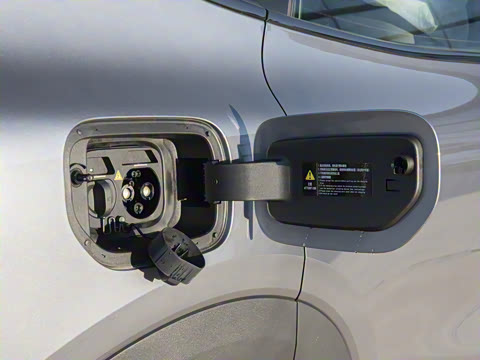 2026�� 520Max�����