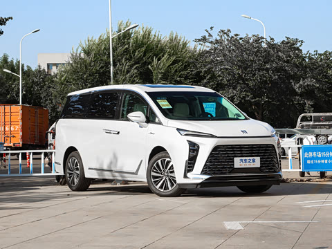 2026�� ½�� ������