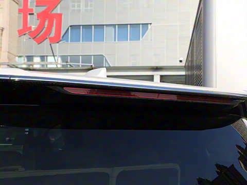 2026�� ½�� ������