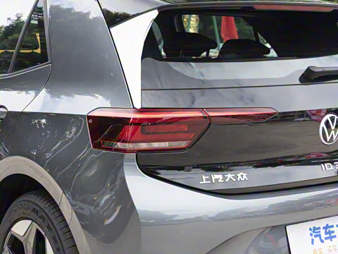 2026�� ������ ���ǰ�