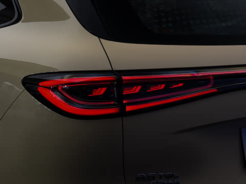 2026�� �����