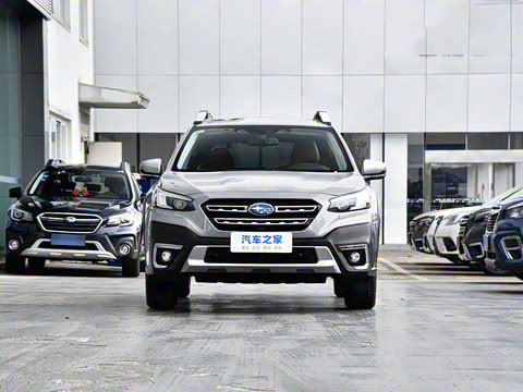 2024�� 2.5i AWD�콢�� EyeSight