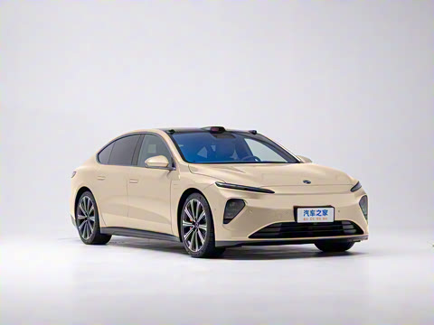 2024�� 100kWh ����ǩ����