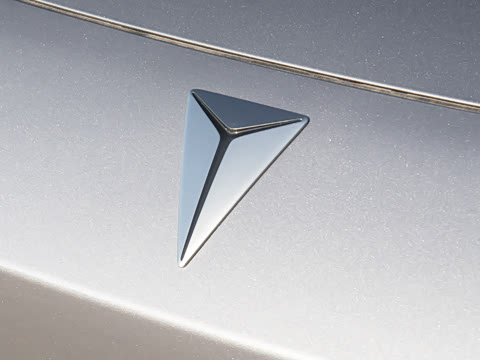 2026�� 520Max�����