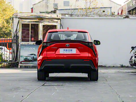 2025�� 615 Air��