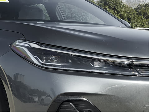 2025�� EM-i 150km ������