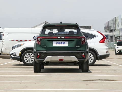 2026�� 1.5L IVT����