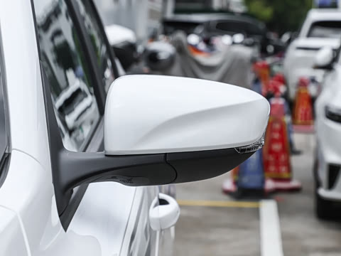 2025�� 450km ���а�