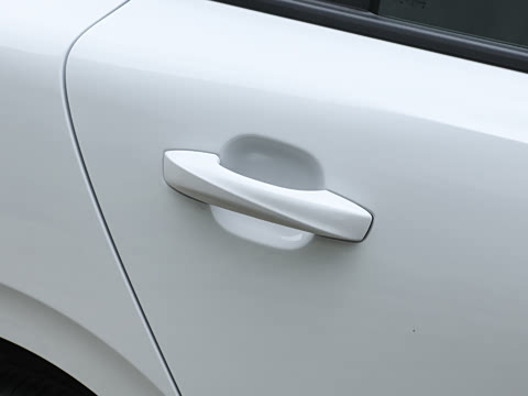 2025�� 450km ���а�