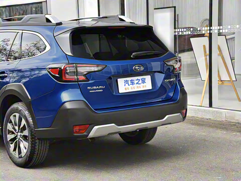 2024�� 2.5i AWD�콢�� EyeSight