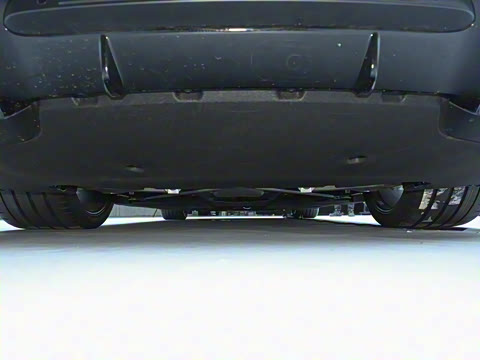 2026�� Panamera ������ 2.9T