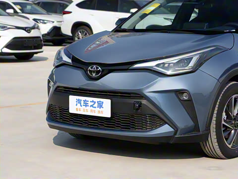 2023�� 2.0L ������