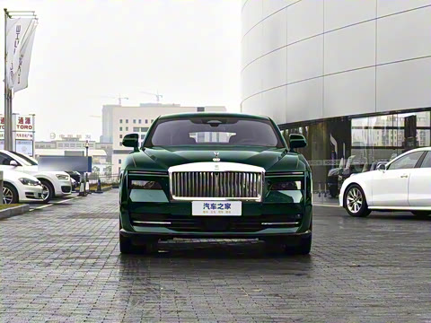 2024�� ��׼��