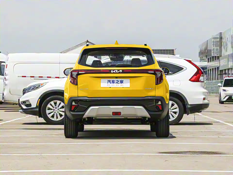 2026�� 1.5L IVT����