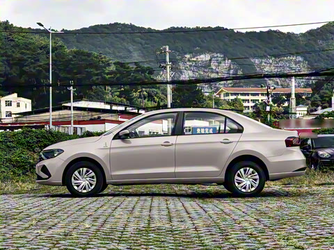 2025�� �Ŀ� 1.5L �Զ���ȡ��