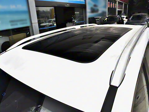 2026�� 1.5TD DCT �Ҹ� 7��