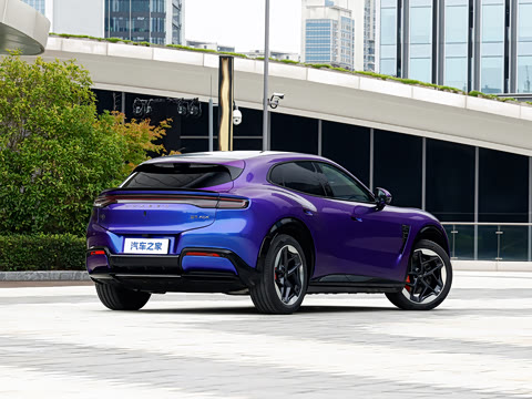 2026�� Ultra ��������