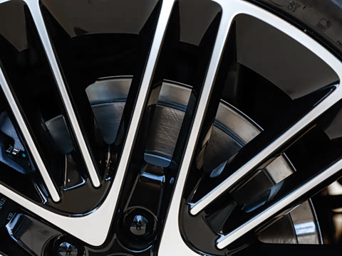 2026�� ���� Ultra ���� 53kWh (896�߼����״