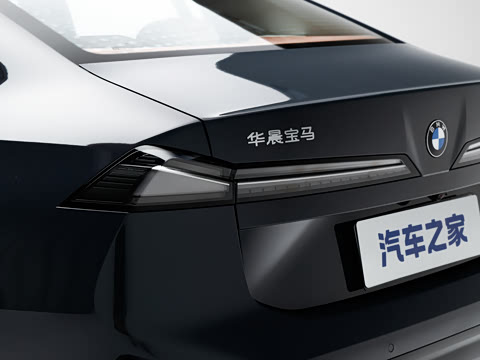 2027�� 40L