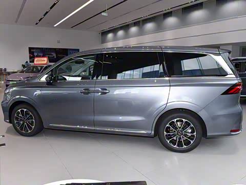 2026�� 400TGI ������