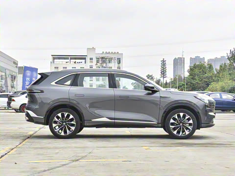 2025�� ���Ĵ� UItra 2.0T ������ �����