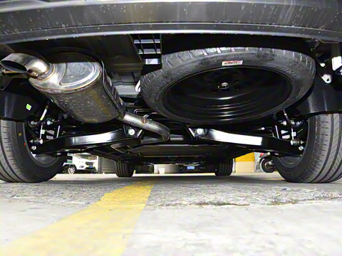 2026�� 1.5TD DCT �Ҹ� 7��