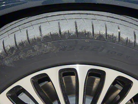 2025�� ���� Ultra�� 100kWh 6����