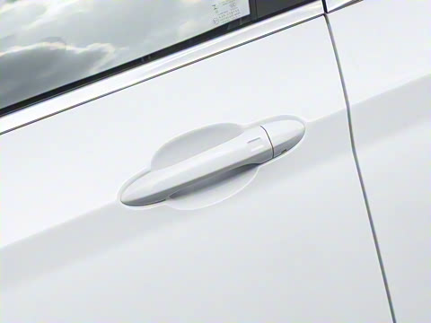 2026�� 1.5T DCT ������ 5��