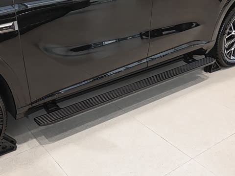 2026�� Max�� 55kWh