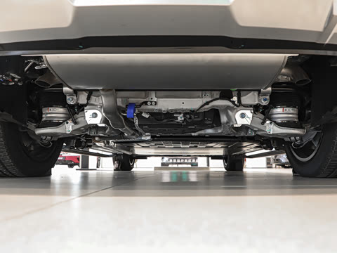 2026�� Max�� 55kWh
