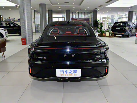 2025�� 2.0T ������