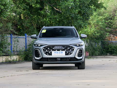 2026�� 2.0T �ǻ���ѡ��