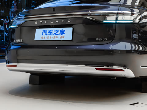 2026�� ���� Ultra ���� 53kWh (896�߼����״