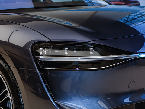 2026�� ���� Ultra ���� 53kWh (896�߼����״