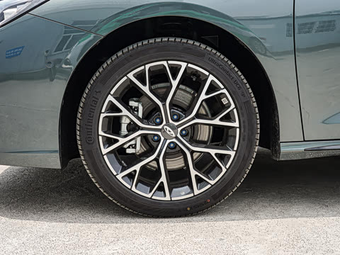 2027�� 2.0T DCT ��ӥ500������