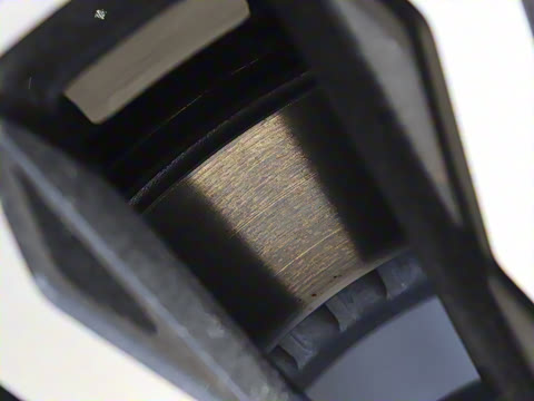 2026�� �������������