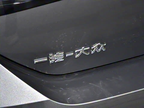 2026�� L 300TSI DSG ������